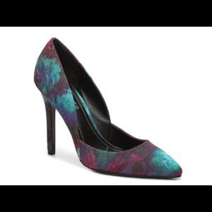Charles by Charles David Parker Heels